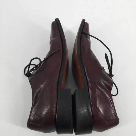 Disney Christmas 2025 Lil Rin Rin Plush Badge Red New